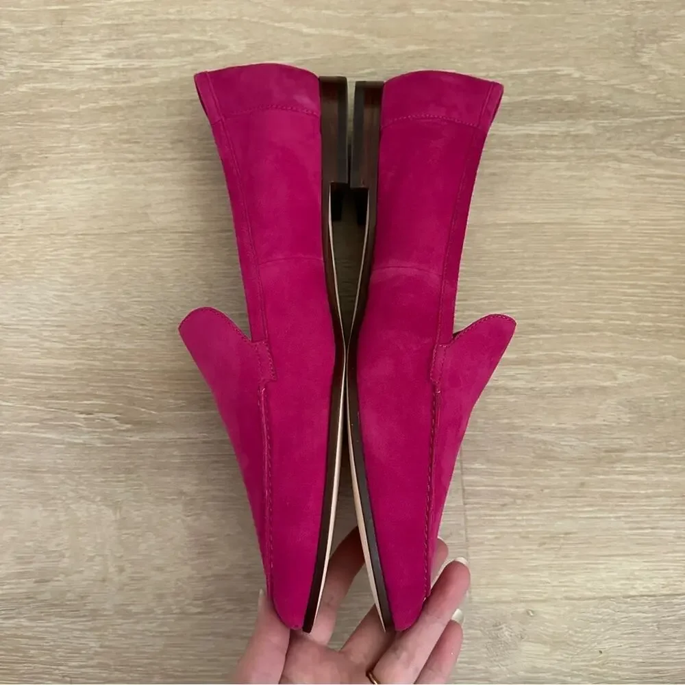 kate spade new kate